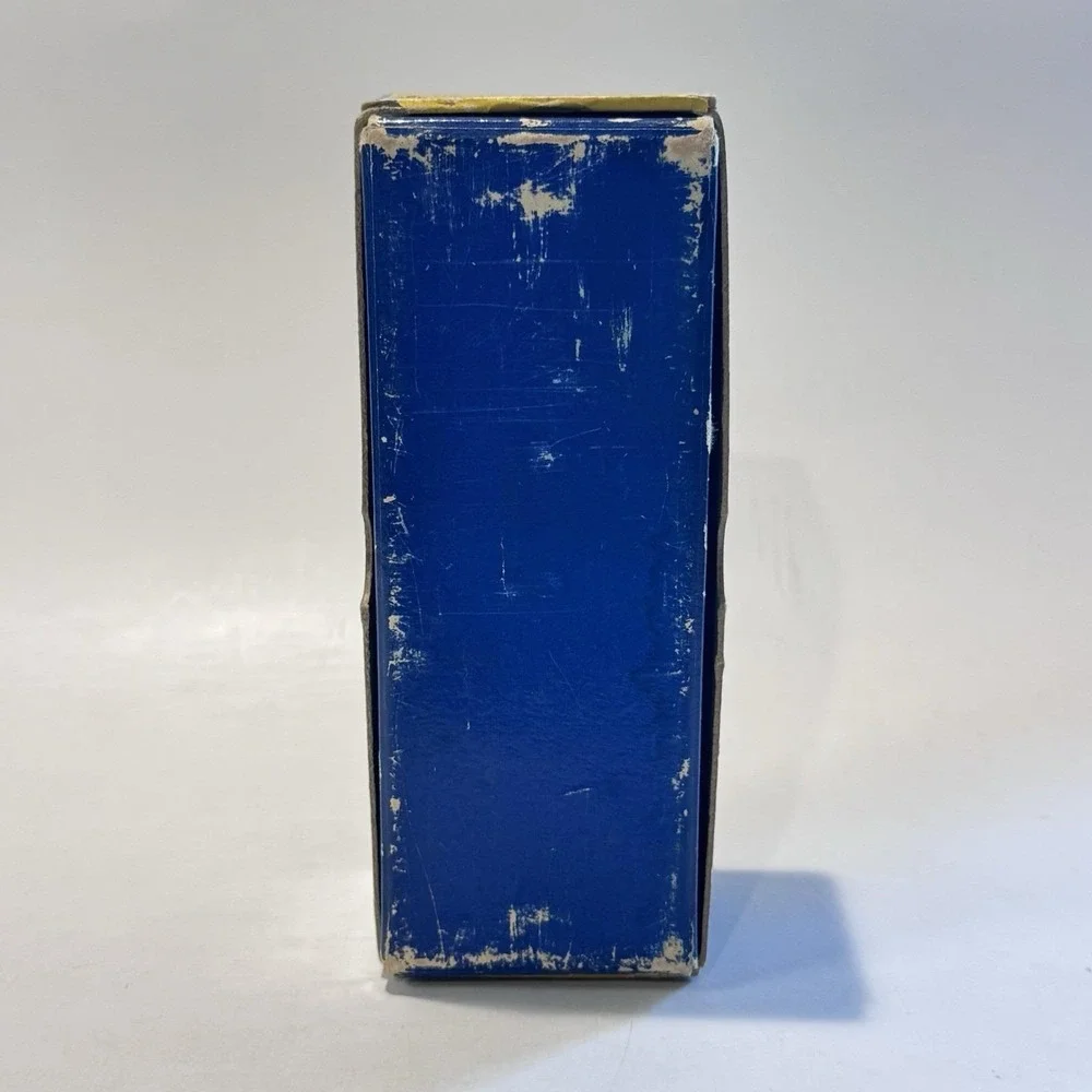 N/A vintage general